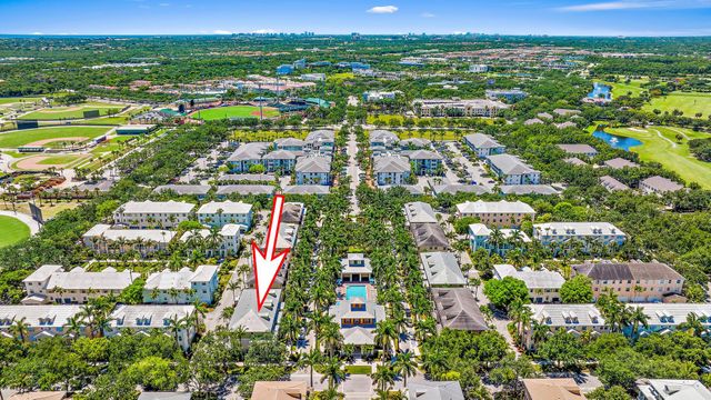 4225 E Main Street, Jupiter, FL 33458