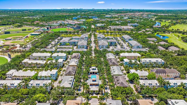 4225 E Main Street, Jupiter, FL 33458