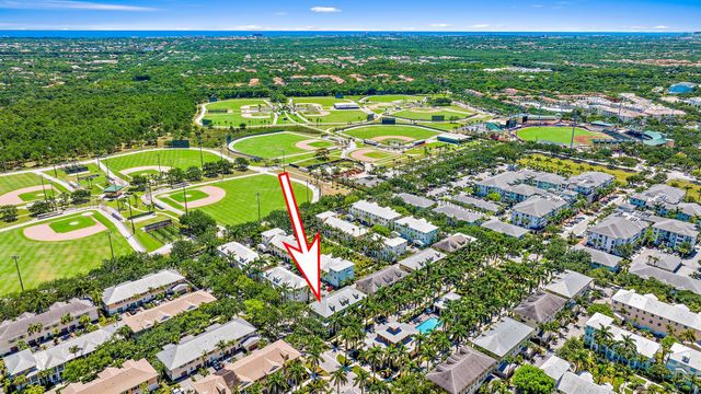 4225 E Main Street, Jupiter, FL 33458