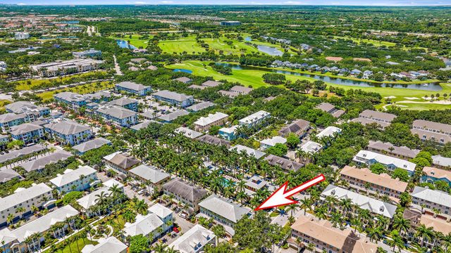 4225 E Main Street, Jupiter, FL 33458