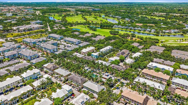 4225 E Main Street, Jupiter, FL 33458