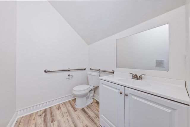 4225 E Main Street, Jupiter, FL 33458