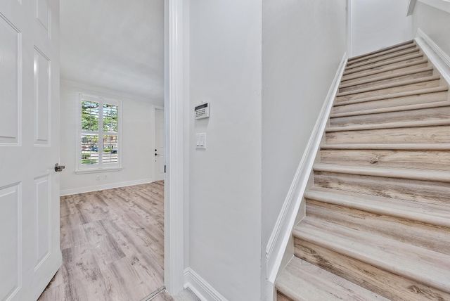 4225 E Main Street, Jupiter, FL 33458