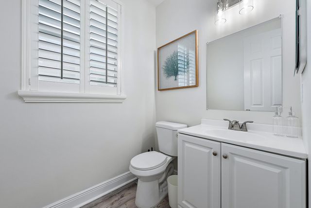 4225 E Main Street, Jupiter, FL 33458