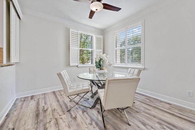 4225 E Main Street, Jupiter, FL 33458