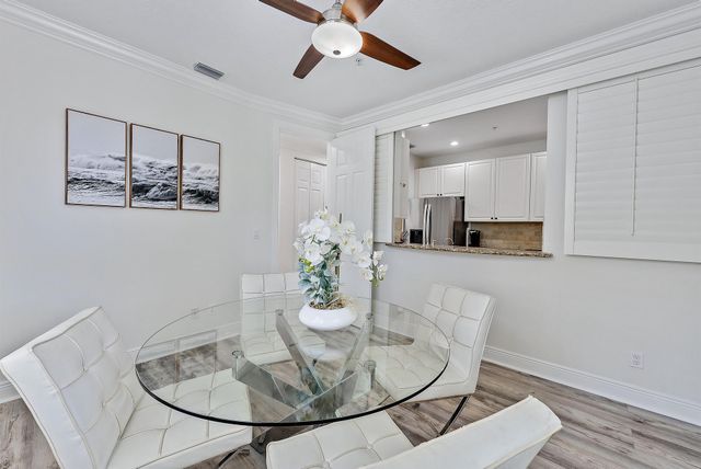 4225 E Main Street, Jupiter, FL 33458