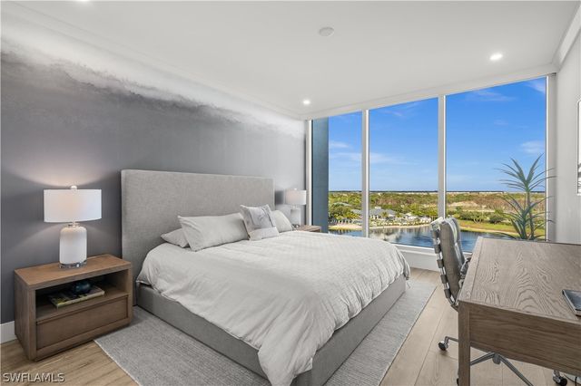 13925 Old Coast RD 1003, Naples, FL 34110