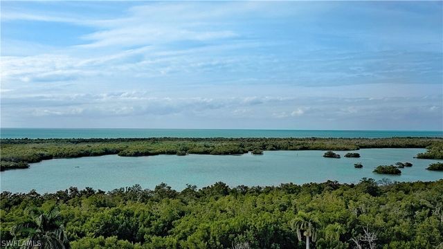 13925 Old Coast RD 1003, Naples, FL 34110