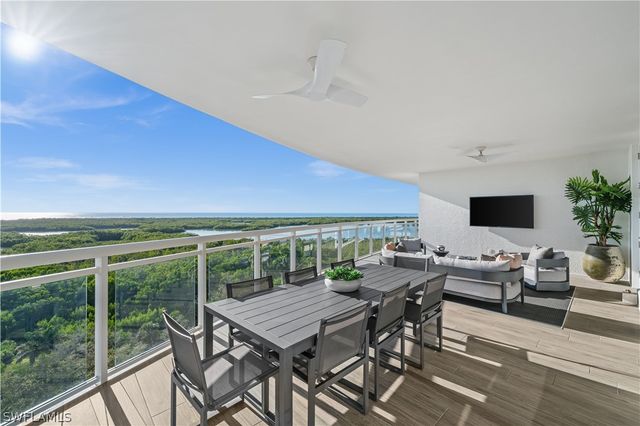 13925 Old Coast RD 1003, Naples, FL 34110