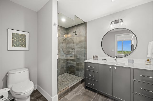 13925 Old Coast RD 1003, Naples, FL 34110