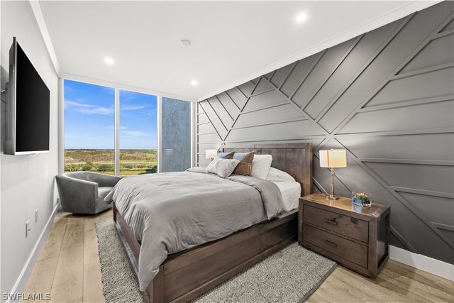 13925 Old Coast RD 1003, Naples, FL 34110