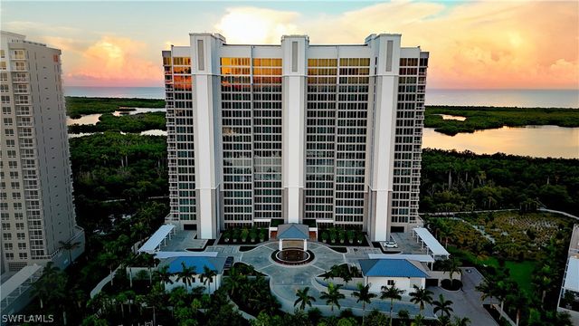 13925 Old Coast RD 1003, Naples, FL 34110