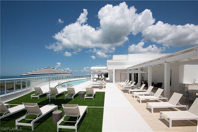 13925 Old Coast RD 1003, Naples, FL 34110