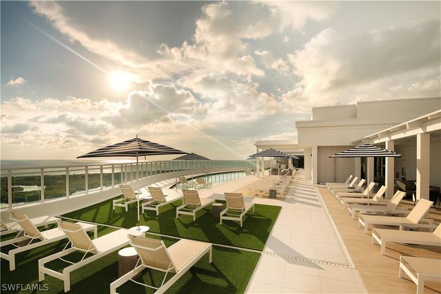 13925 Old Coast RD 1003, Naples, FL 34110