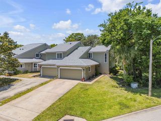 24 MISNERS TRAIL, Ormond Beach, FL 32174