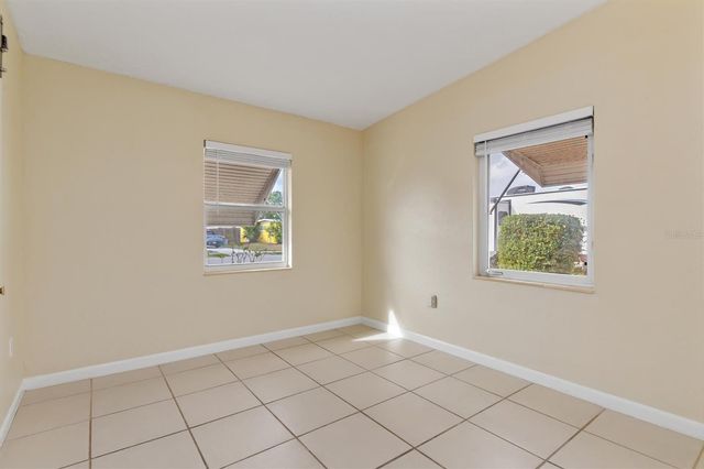 3372 CROTON TERRACE, Port Charlotte, FL 33952