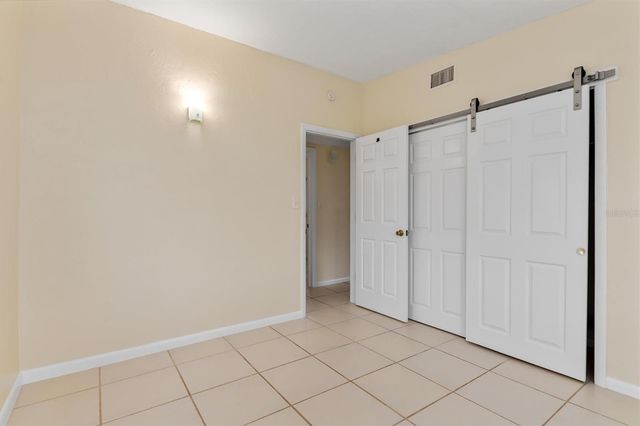 3372 CROTON TERRACE, Port Charlotte, FL 33952