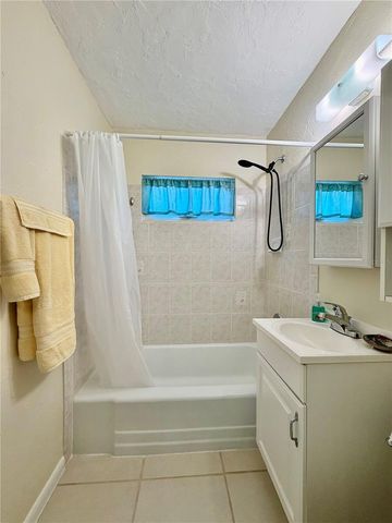 3372 CROTON TERRACE, Port Charlotte, FL 33952