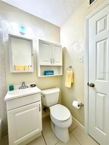 3372 CROTON TERRACE, Port Charlotte, FL 33952