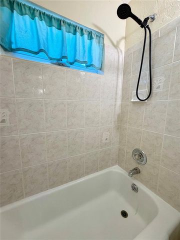 3372 CROTON TERRACE, Port Charlotte, FL 33952