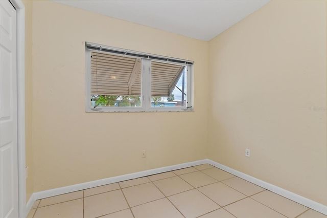 3372 CROTON TERRACE, Port Charlotte, FL 33952