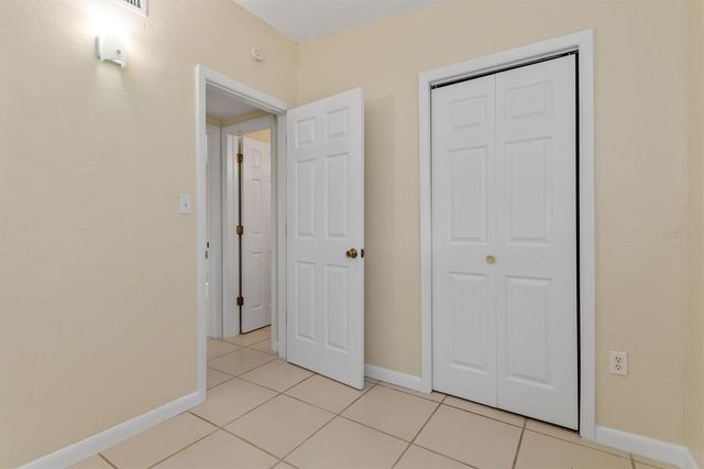 3372 CROTON TERRACE, Port Charlotte, FL 33952