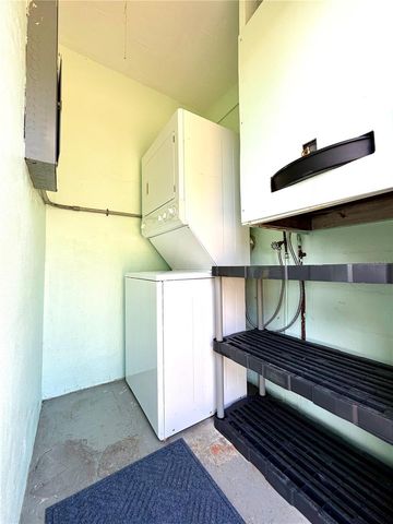 3372 CROTON TERRACE, Port Charlotte, FL 33952