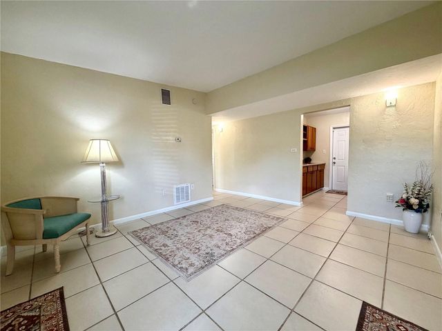 3372 CROTON TERRACE, Port Charlotte, FL 33952