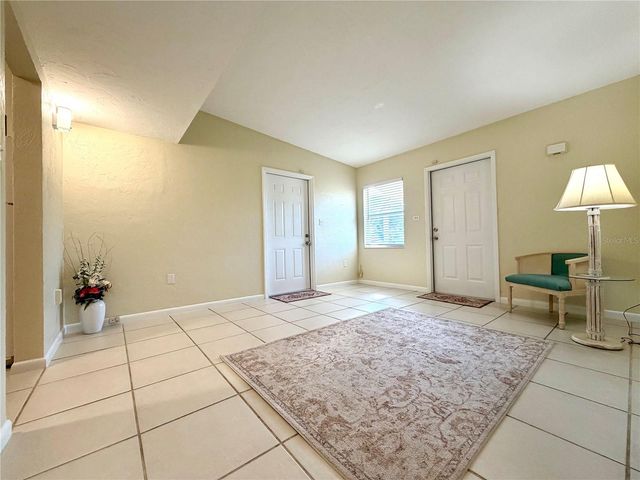 3372 CROTON TERRACE, Port Charlotte, FL 33952