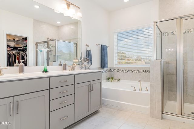 3516 Cider Cove, Apex, NC 27502