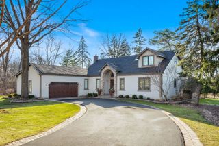 38 Ferndale Road, Deer Park, IL 60010