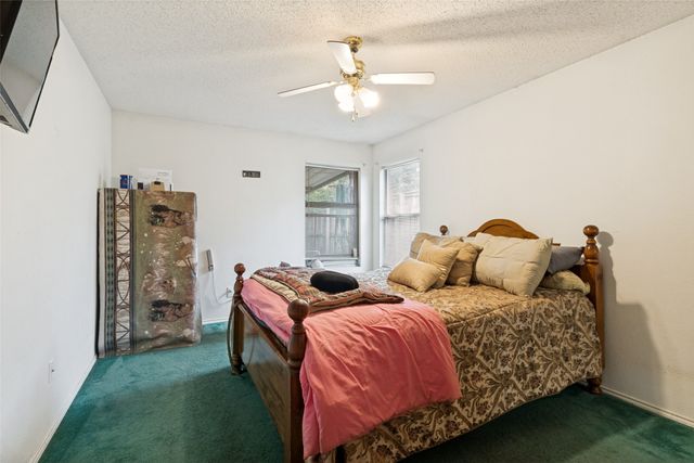 222 Idlewyld Drive, Mesquite, TX 75149
