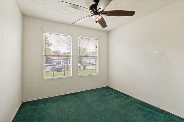 222 Idlewyld Drive, Mesquite, TX 75149