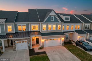 31321 OLNEY WAY, Millsboro, DE 19966