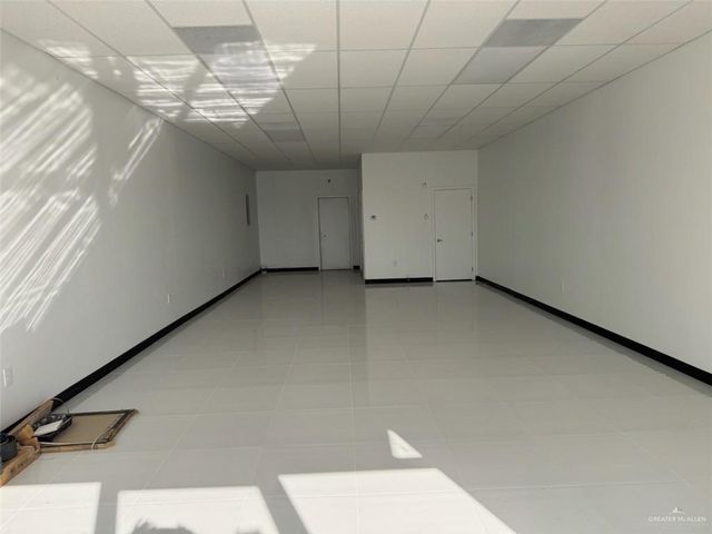 6107 Suite 205 N La Homa Road, Mission, TX 78574
