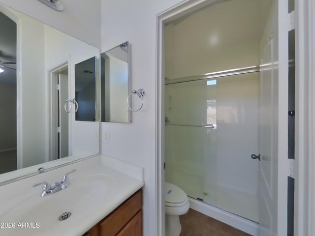 4012 S 56TH Avenue, Phoenix, AZ 85043