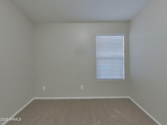 4012 S 56TH Avenue, Phoenix, AZ 85043