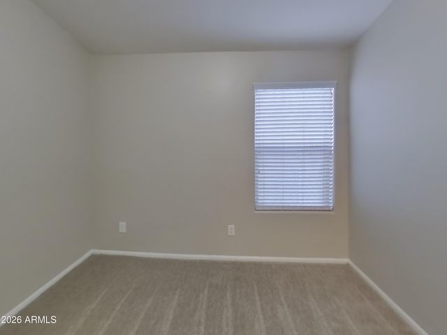 4012 S 56TH Avenue, Phoenix, AZ 85043