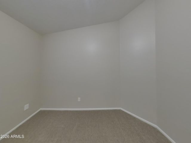 4012 S 56TH Avenue, Phoenix, AZ 85043