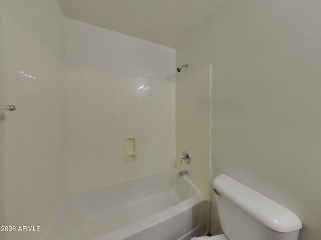 4012 S 56TH Avenue, Phoenix, AZ 85043