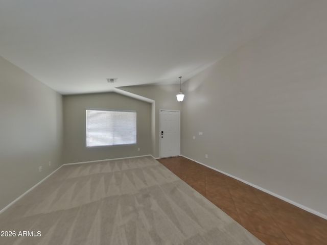 4012 S 56TH Avenue, Phoenix, AZ 85043