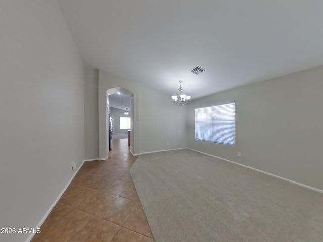 4012 S 56TH Avenue, Phoenix, AZ 85043