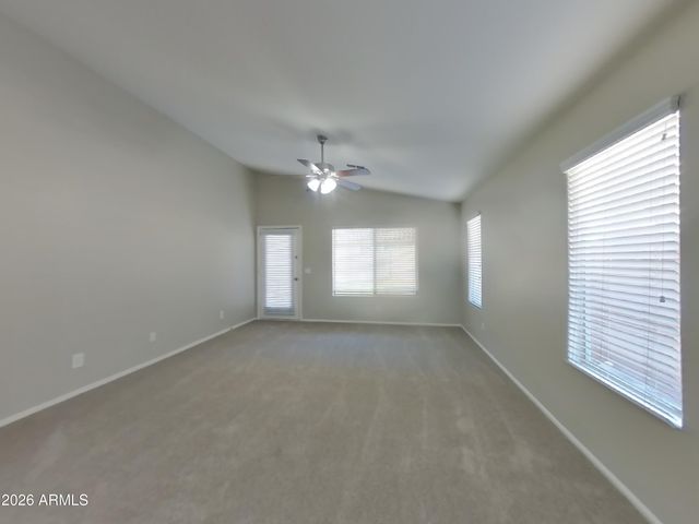 4012 S 56TH Avenue, Phoenix, AZ 85043