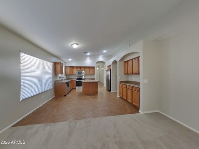 4012 S 56TH Avenue, Phoenix, AZ 85043