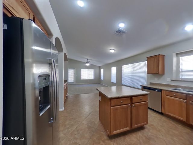 4012 S 56TH Avenue, Phoenix, AZ 85043