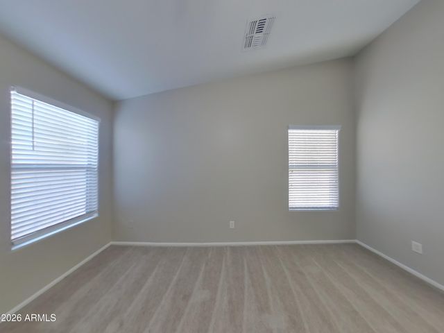 4012 S 56TH Avenue, Phoenix, AZ 85043