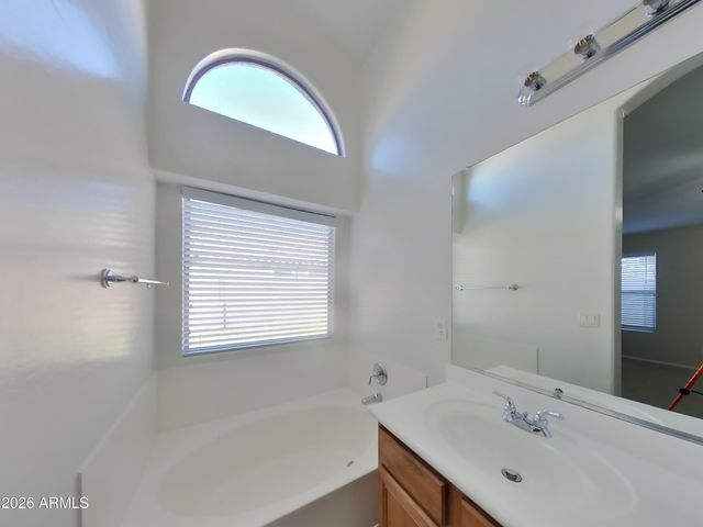 4012 S 56TH Avenue, Phoenix, AZ 85043