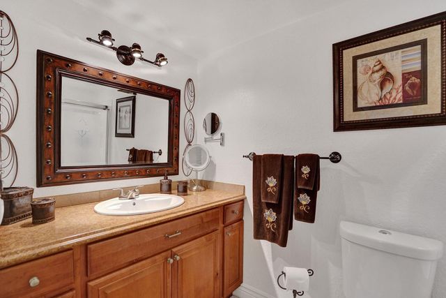 4751 NW 21st Street, Lauderhill, FL 33313