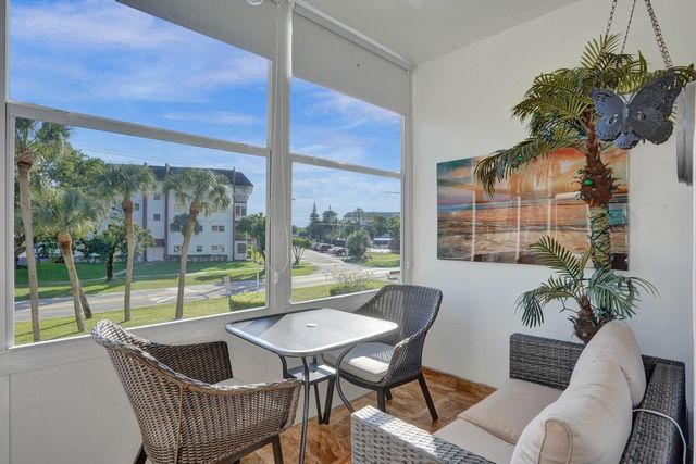 4751 NW 21st Street, Lauderhill, FL 33313