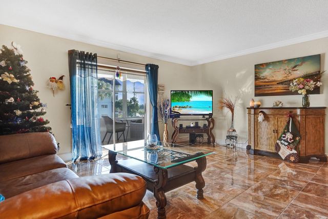 4751 NW 21st Street, Lauderhill, FL 33313